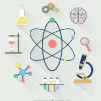 cienciaytecnologiaprimaria.milaulas.com